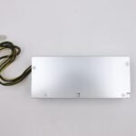 260W power supply unit for  desktop computers