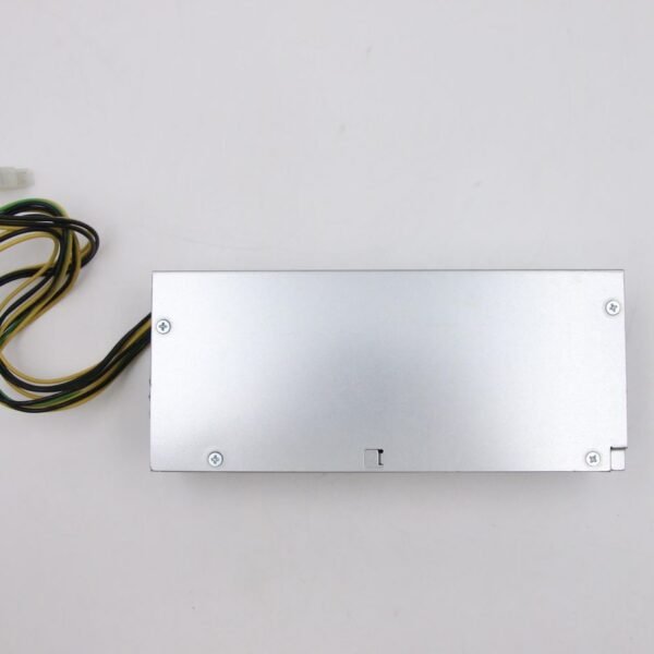 260W power supply unit for  desktop computers