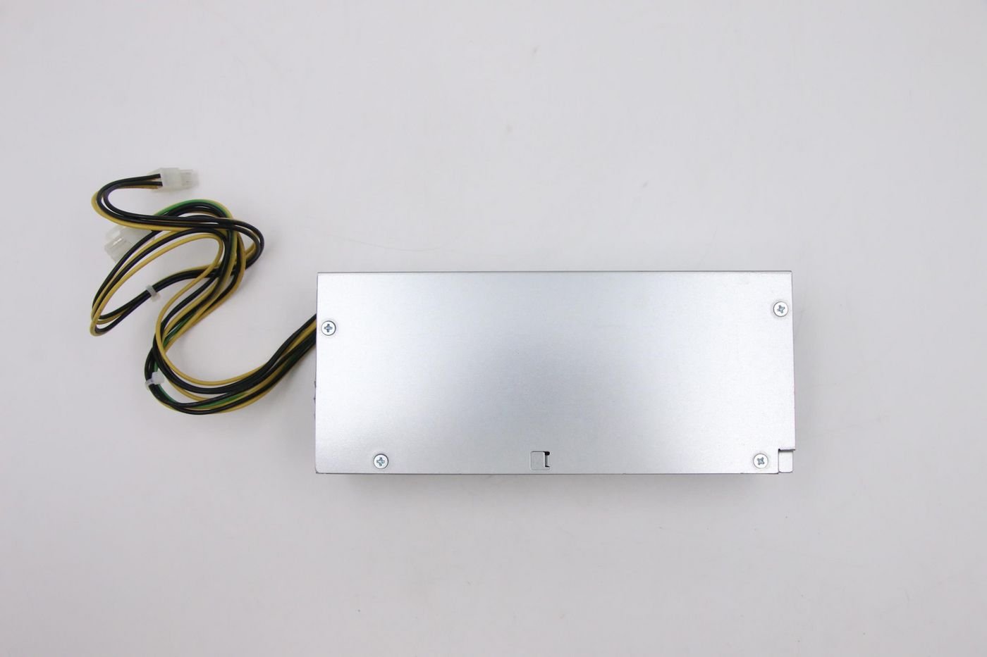 Img_32645311.jpg 260W power supply unit for desktop computers - Image 1