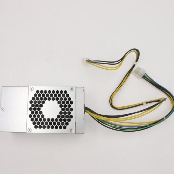 180W Small Form Factor power  supply unit