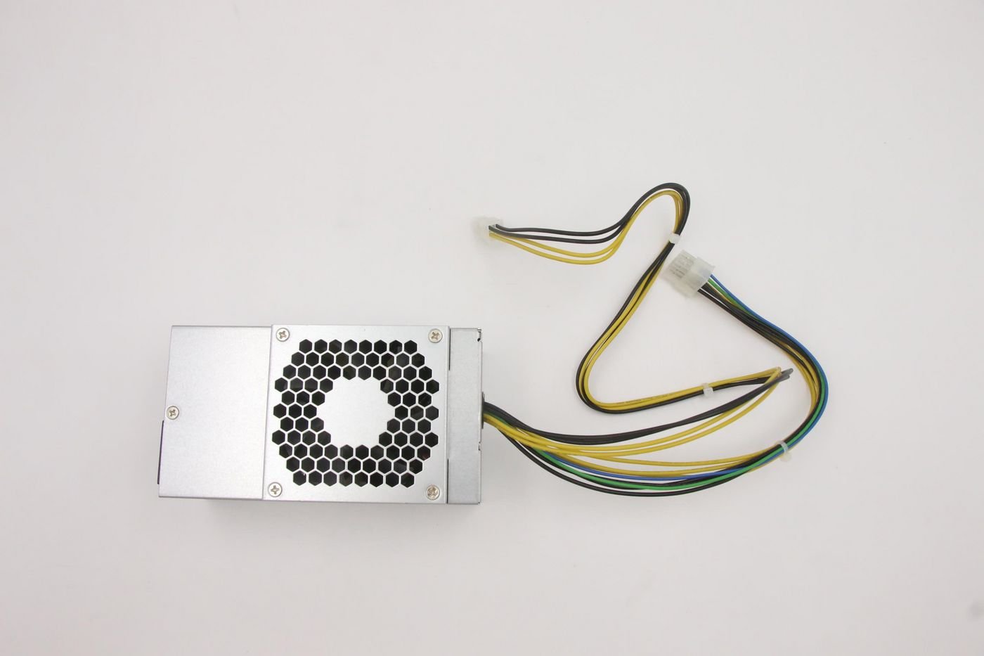 Img_32645318.jpg 180W Small Form Factor power supply unit - Image 1