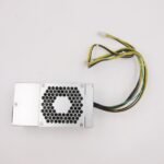 210W Small Form Factor Power  Supply Unit