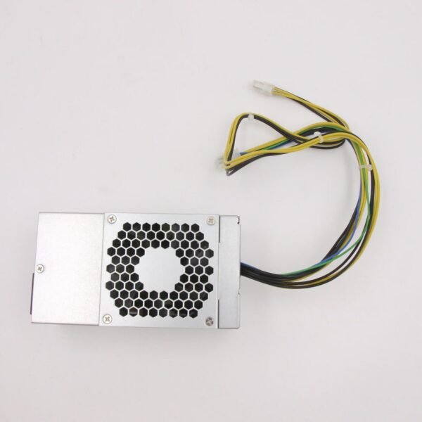 210W Small Form Factor Power  Supply Unit