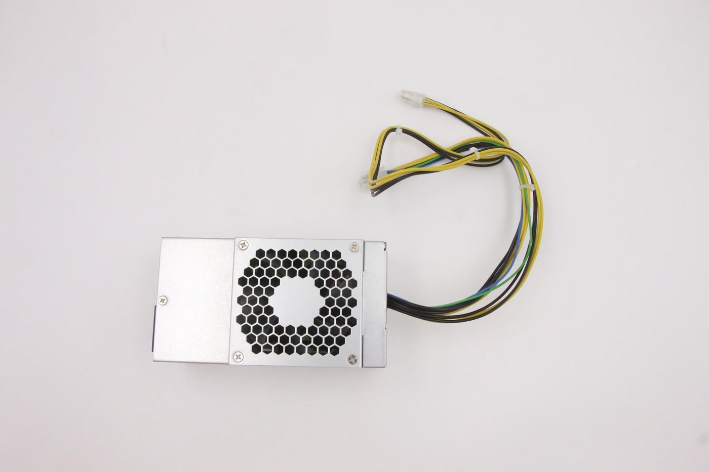 Img_32645319.jpg 210W Small Form Factor Power Supply Unit - Image 1