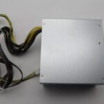 500W Power Supply Unit for  Lenovo 27L systems