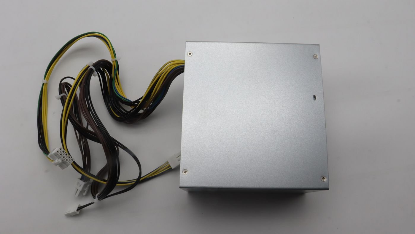 Img_32645327.jpg 500W Power Supply Unit for Lenovo 27L systems - Image 1