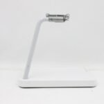 Monitor stand for 27-inch  all-in-one desktop