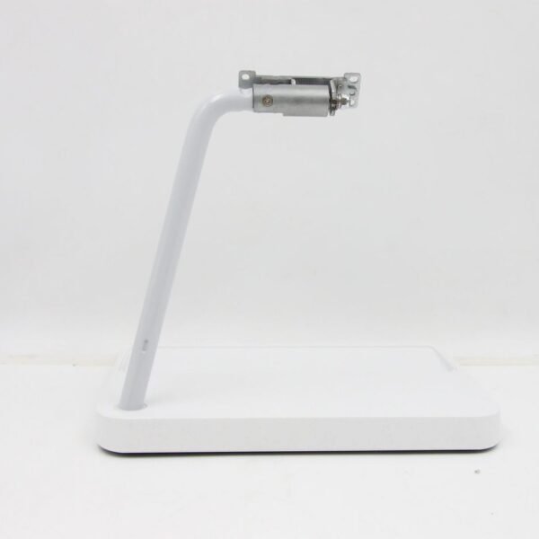 Monitor stand for 27-inch  all-in-one desktop