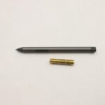 Digital pen for Lenovo  laptops with 4096 pressure  sensitivity