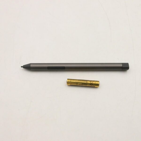 Digital pen for Lenovo  laptops with 4096 pressure  sensitivity