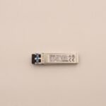 AOP SFP+