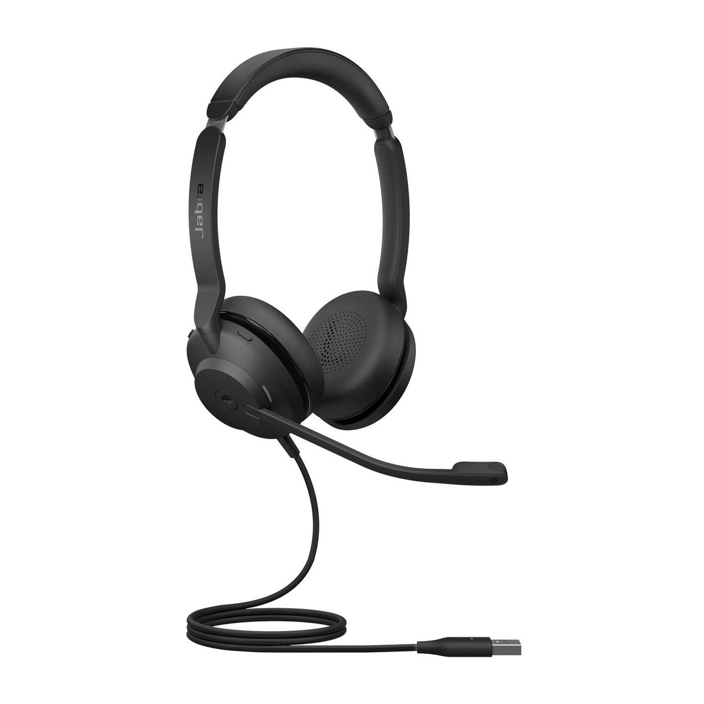 Img_32649325.jpg Evolve 2 30 SE MS Stereo USB-A - Image 1