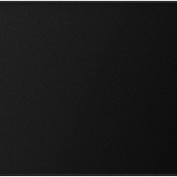 MOUSEPAD PULSEFIRE MAT XL HMPM