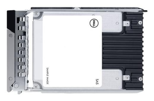 Img_32666252.jpg 2.5" 1.92TB SAS Solid State Drive Dell 2.5" 1.92TB SAS SSD - Image 1