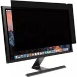 K60731Ww Display Privacy  Filters Frameless Display  Privacy Filter 60,5 Cm (23,8")