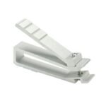 Cage Nut assembling tool