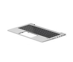 Img_32767876.jpg SPS-TOP COVER W/KB INTL - Image 1