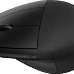 920 Ergonomic Wireless Mous