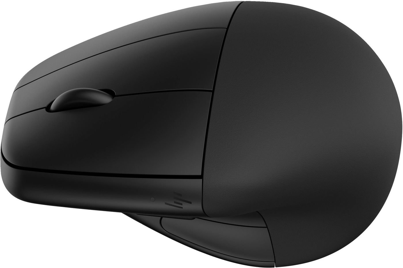 Img_32784329.jpg 920 Ergonomic Wireless Mous - Image 1