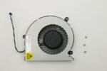 110x15mm CPU cooling fan for  Lenovo ThinkCentre - Image 2