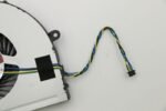 110x15mm CPU cooling fan for  Lenovo ThinkCentre - Image 3