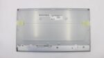 21.5-inch Touch LCD Display,  LM215WFA-SSA2 model - Image 2
