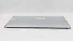 21.5-inch Touch LCD Display,  LM215WFA-SSA2 model - Image 3