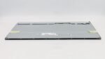 21.5-inch Touch LCD Display,  LM215WFA-SSA2 model - Image 4