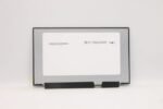13.3-inch HD TN Anti-Glare  LCD Panel, B133XTN03.3 HD TN  AG 250nit (B133XTN03.3 (HW:0A)) - Image 2