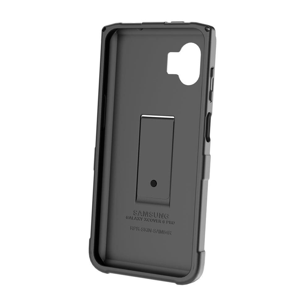 Img_32914398.jpg RAM Skin for Samsung Galaxy XCover6 Pro - Image 1