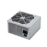 Fsp500-50Aac Power Supply  Unit 500 W Atx