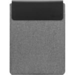 Laptop Case 40.6 Cm (16")  Sleeve Case Grey