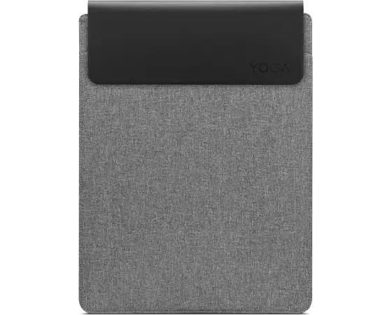 Img_32941706.jpg Laptop Case 40.6 Cm (16") Sleeve Case Grey - Image 1