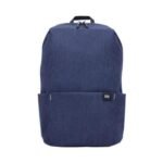 Mi Casual Daypack Dark Blue