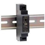 Power Adapter/Inverter 15 W