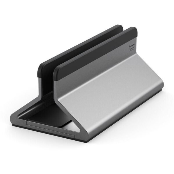 Bolt Adjustable Laptop  Vertical Stand
