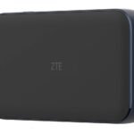 Cellular Network Device  Cellular Network Router