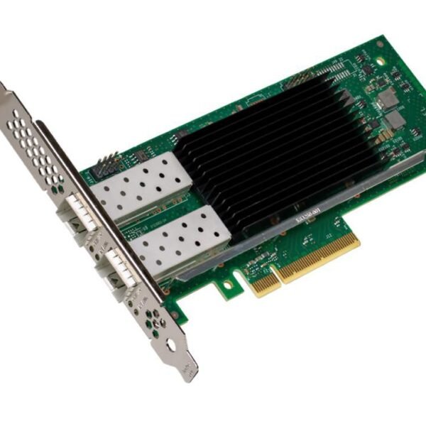 E810-Xxvda2 Internal Fiber