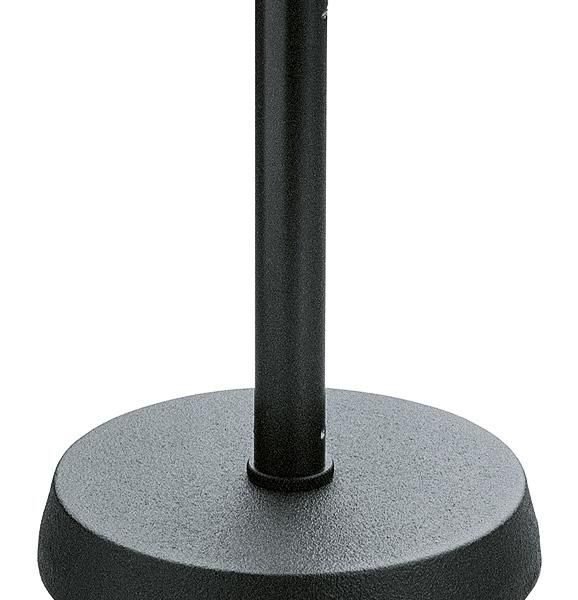232