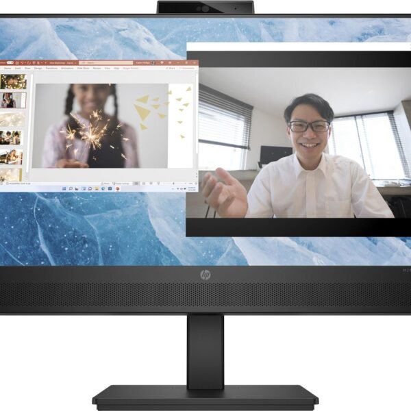M24M Conferencing Monitor  Computer Monitor (24")