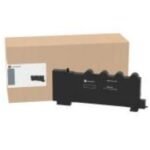 Toner Collector 30000 Pages