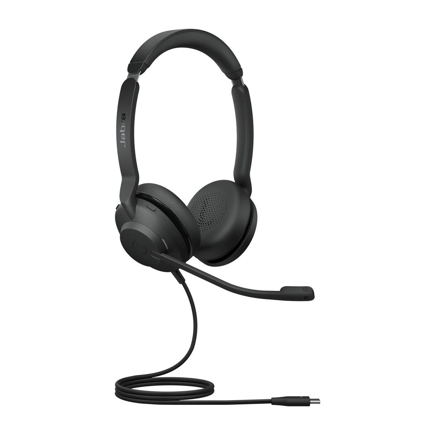 Img_32962233.jpg Evolve2 30 Se Usb-C, Uc Stereo - Image 1