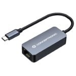 Network Card Ethernet 2500  Mbit/S