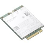 Network Card Internal Wwan  1000 Mbit/S