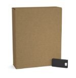 Xerox Wireless Connectivity Kit - Image 2