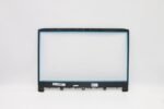 LCD bezel for Lenovo IdeaPad  Gaming 3 series - Image 2