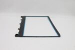LCD bezel for Lenovo IdeaPad  Gaming 3 series - Image 3