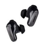 QuietComfort Ultra Earbuds  Black