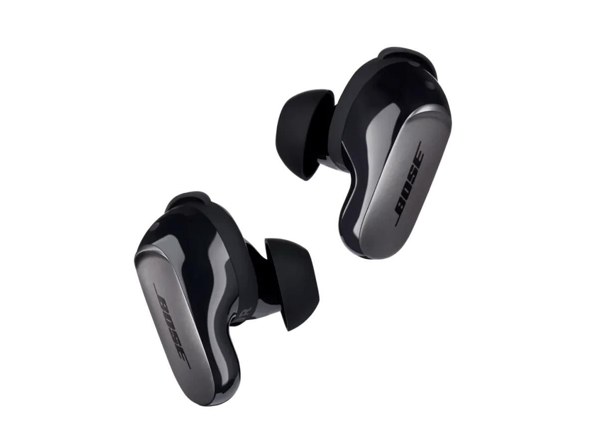 Img_33030659.jpg QuietComfort Ultra Earbuds Black - Image 1
