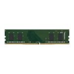 16 GB 1 x 16 GB DDR4 3200 MHz Technology KCP432NS8/16, 16  GB, 1 x 16 GB, DDR4, 3200 MHz, 288-pin DIMM